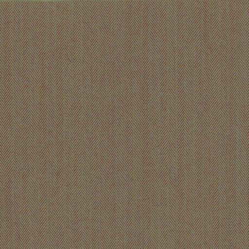 [317404] LIGHT BROWN, HERRINGBONE (DR# 95004)