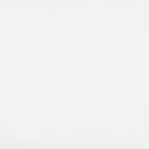 [317405] WHITE, PLAIN