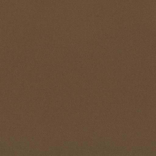 [317408] KHAKI, PLAIN (DR# 95008)