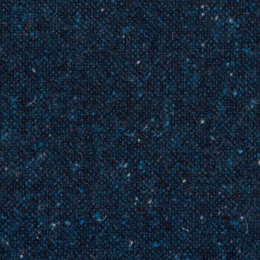 [317417] BLUE, PLAIN (DR# 95017)