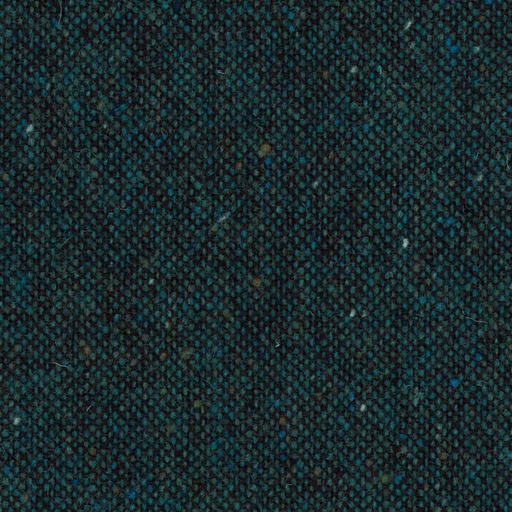 [317418] GREEN, PLAIN (DR# 95018)