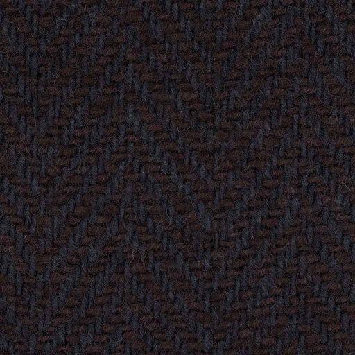 [317437] BLUE, HERRINGBONE (DR# 95037)