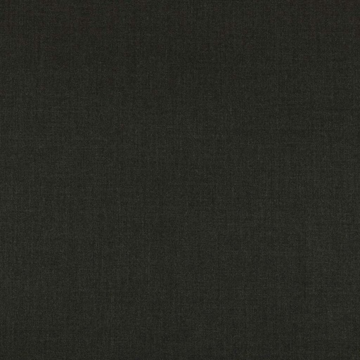 [352701] GREY, PLAIN