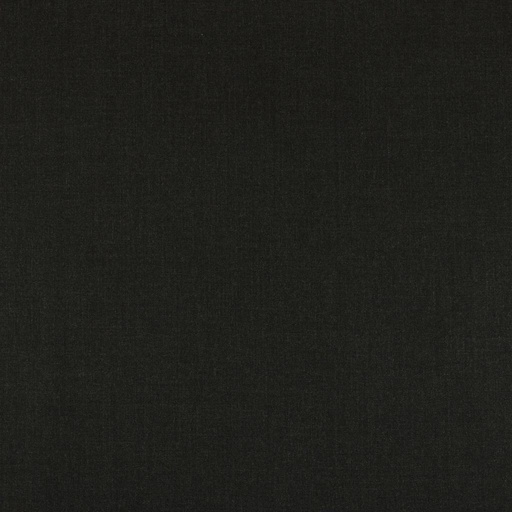 [352702] DARK GREY, PLAIN