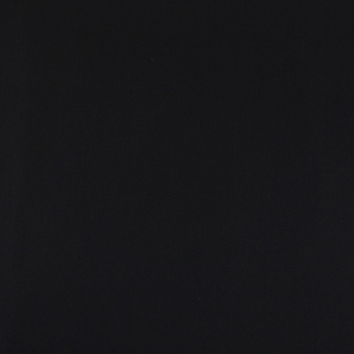 [352704] DARK BLUE, PLAIN