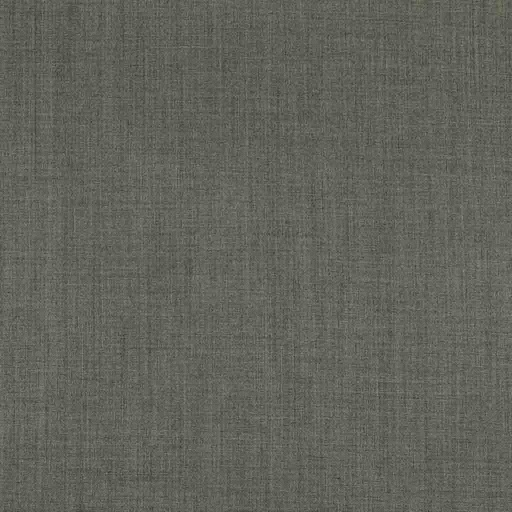 [352705] GREY, PLAIN