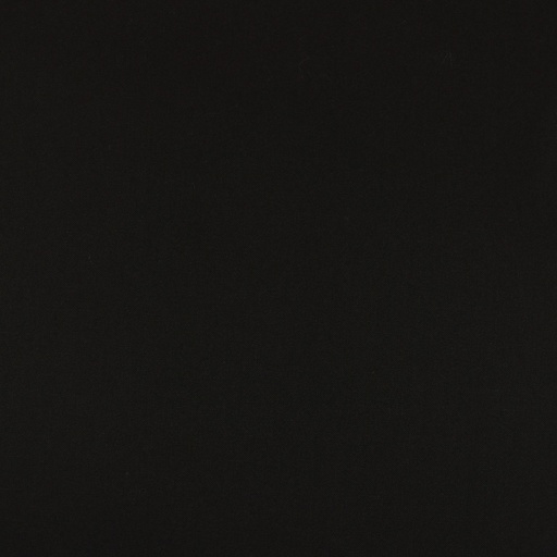 [352715] BLACK, TWILL