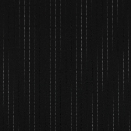 [352720] BLACK, WHITE STRIPES