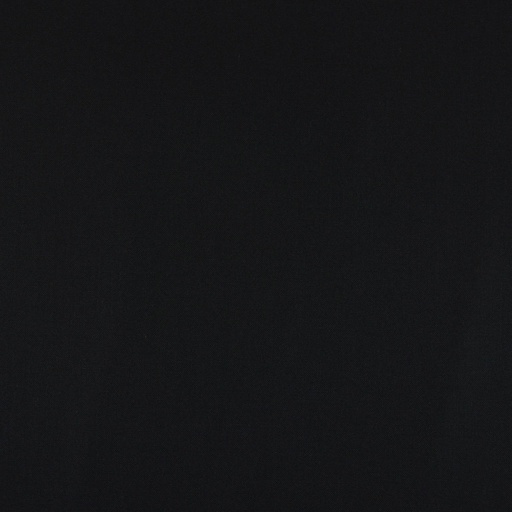 [352729] BLUE, PLAIN