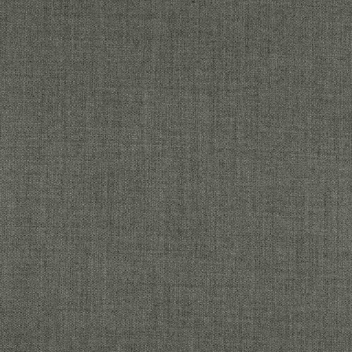 [352733] LIGHT GREY, PLAIN