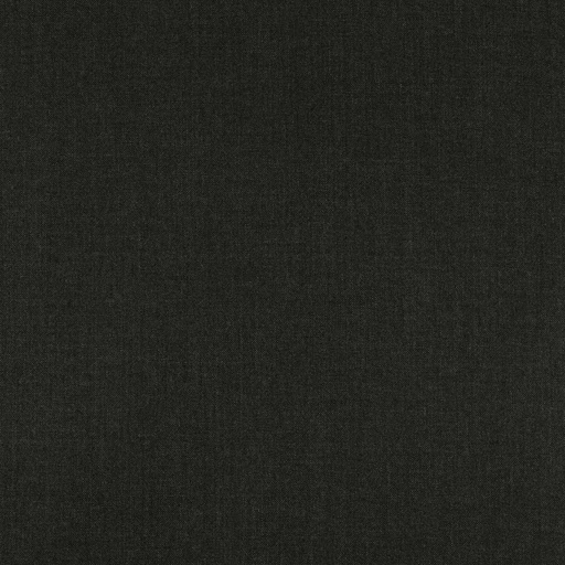 [352734] CHARCOAL, PLAIN