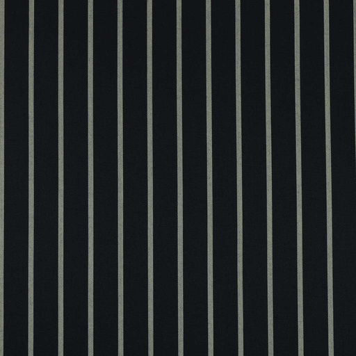 [352742] BLUE, WHITE STRIPES