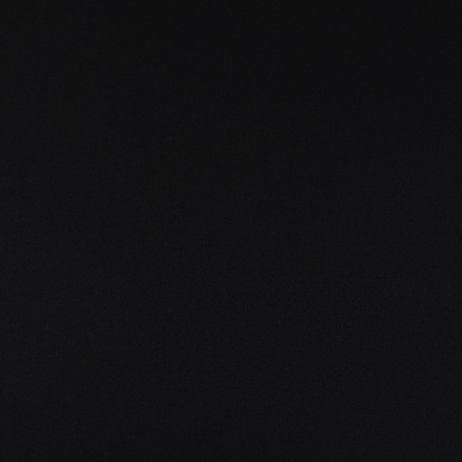 [352749] BLUE, TWILL