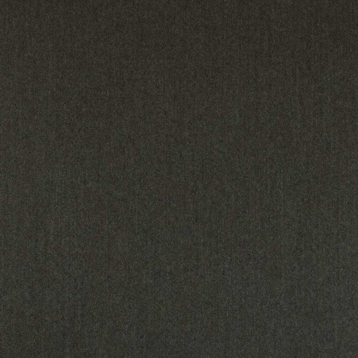[352751] LIGHT BROWN, PLAIN