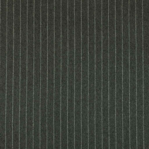 [352753] GREY, OFF WHITE STRIPES