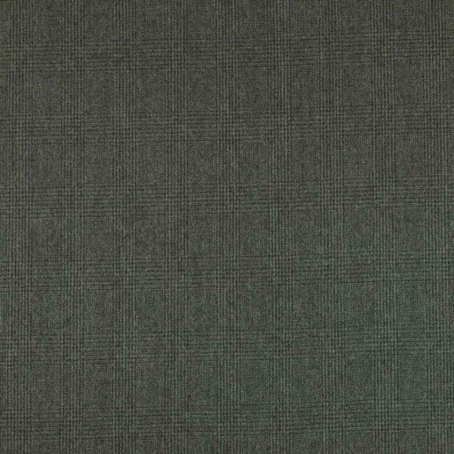 [352757] GREY, 3"X2.5" CHECKS