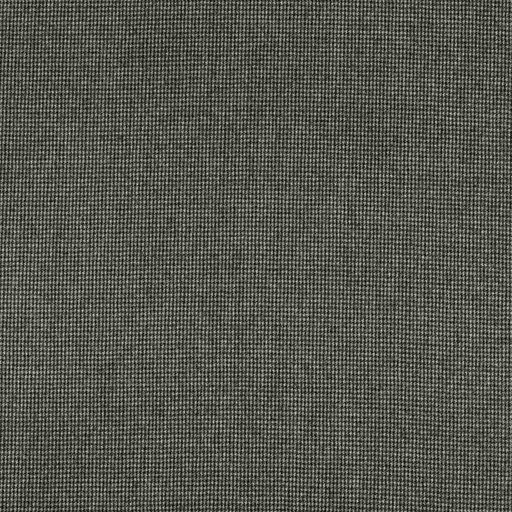 [352759] MIXED BLACK/WHITE, HOUNDSTOOTH