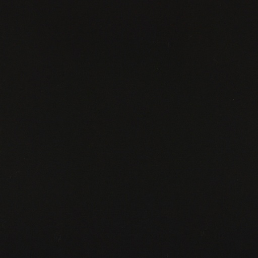 [352760] BLACK, PLAIN