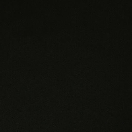 [352761] BLACK, PLAIN
