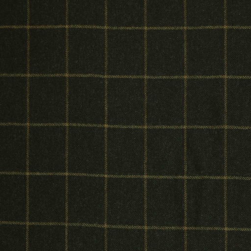 [352809] BROWN, CHECKS