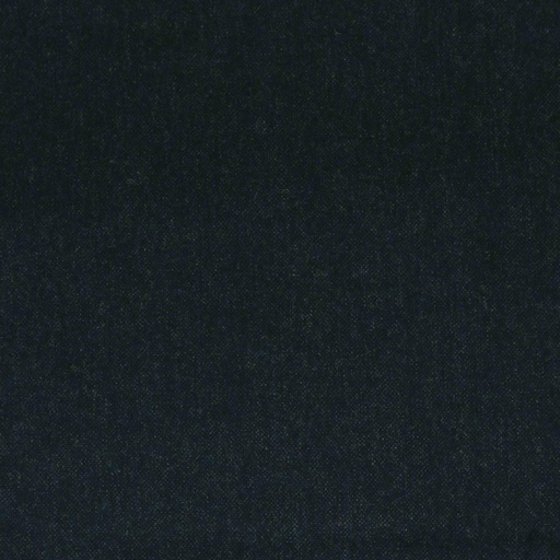 [352813] DARK BLUE