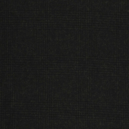 [352819] CHARCOAL, CHECKS