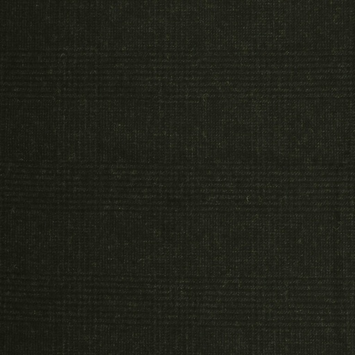 [352820] BLUE, CHECKS