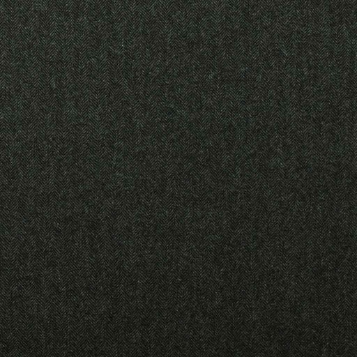 [352825] GREY, HERRINGBONE