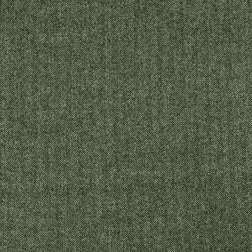 [352826] GREY, HERRINGBONE