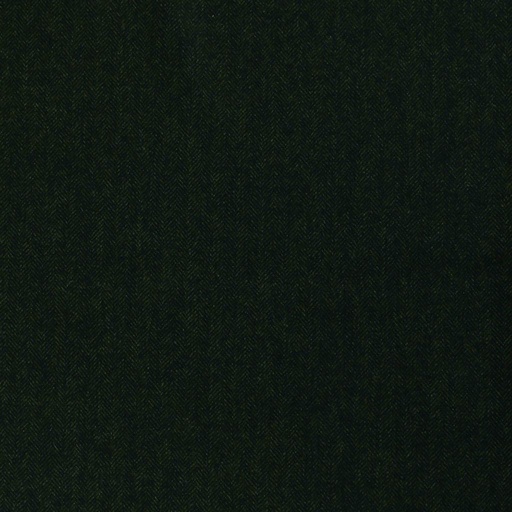 [352831] GREEN, HERRINGBONE