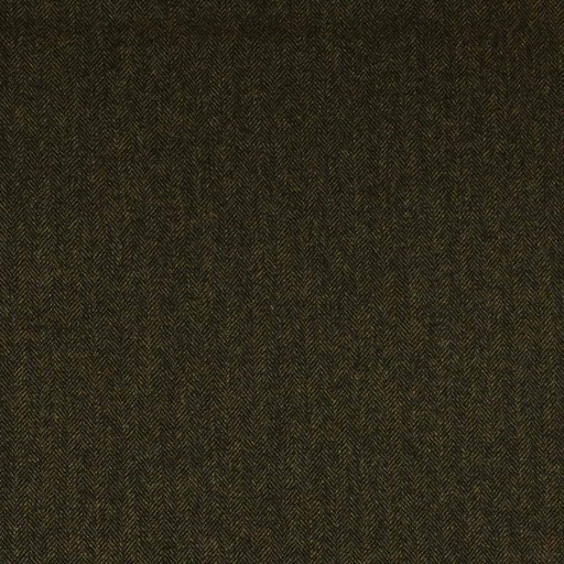 [352832] BROWN, HERRINGBONE