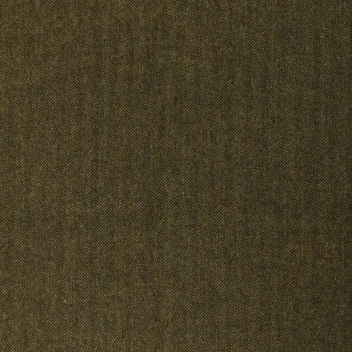 [352833] BROWN, HERRINGBONE