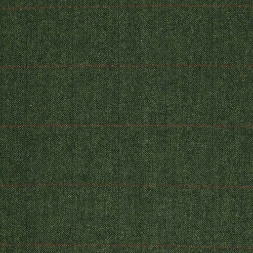 [352839] GREEN, BLUE/RED CHECKS