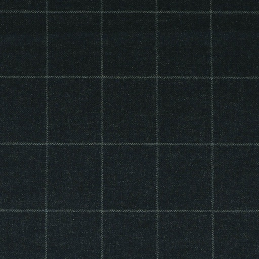 [352844] BLUE, CHECKS