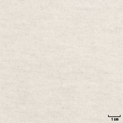 [404901] TAN, PLAIN