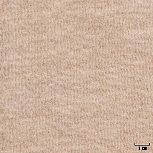 [404902] TAN, PLAIN