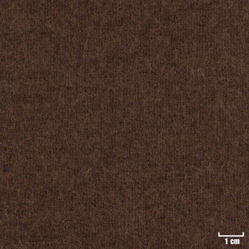 [404907] DARK BROWN, PLAIN