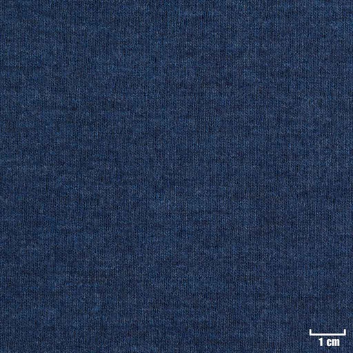 [404912] DARK BLUE, PLAIN