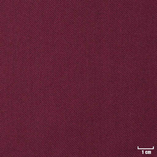 [405007] PURPLE, PLAIN