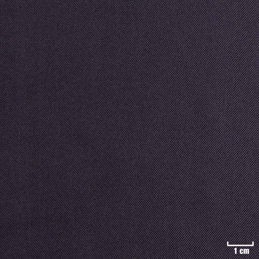 [405015] DARK BLUE, PLAIN