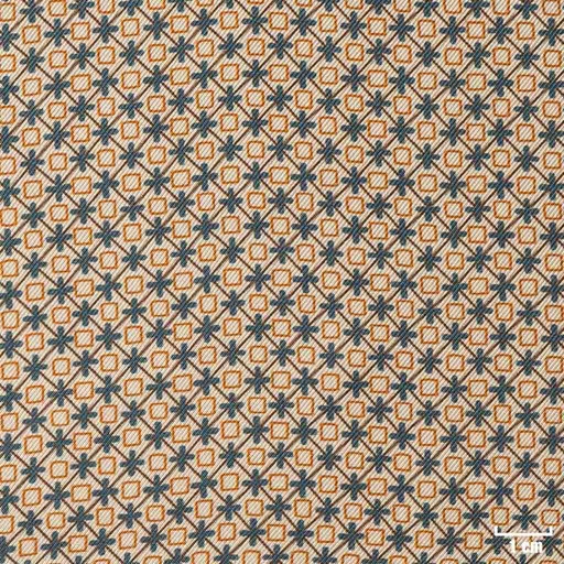 [405017] TAN, MINI DESIGN
