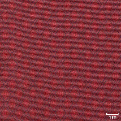 [405026] BURGUNDY, MINI DESIGN