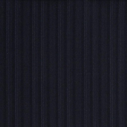 [405112] DARK BLUE, STRIPES