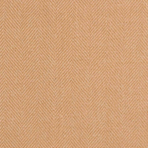 [405114] TAN, HERRINGBONE