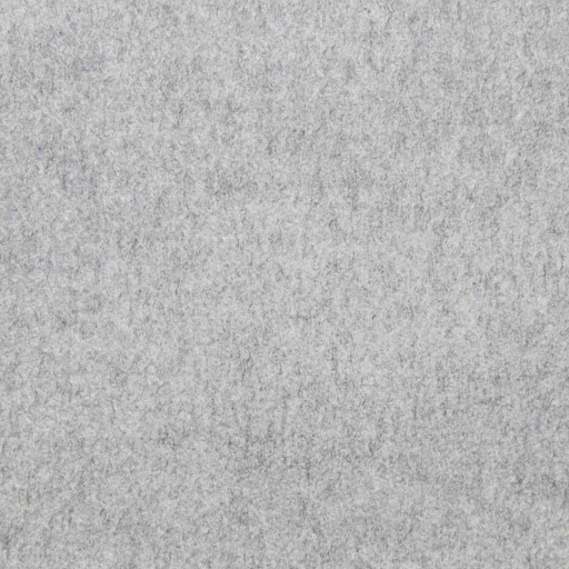 [109101] LIGHT BEIGE, PLAIN