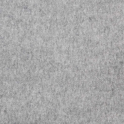 [109102] LIGHT GREY, PLAIN