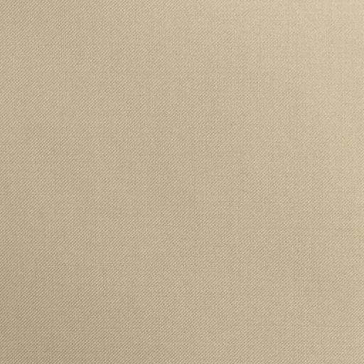 [226702] TAN, PLAIN