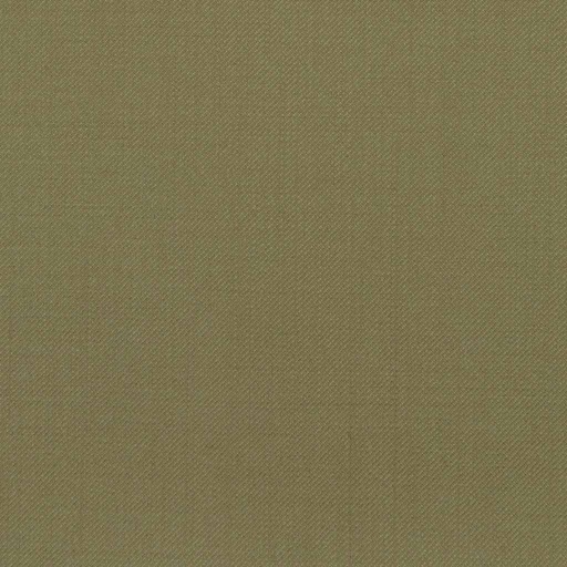 [226705] KHAKI, PLAIN