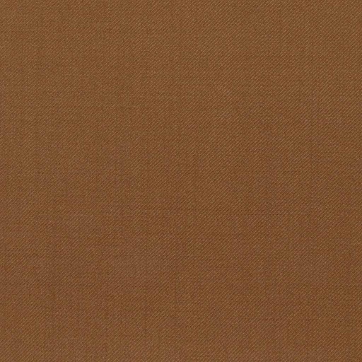 [226709] BROWN, PLAIN