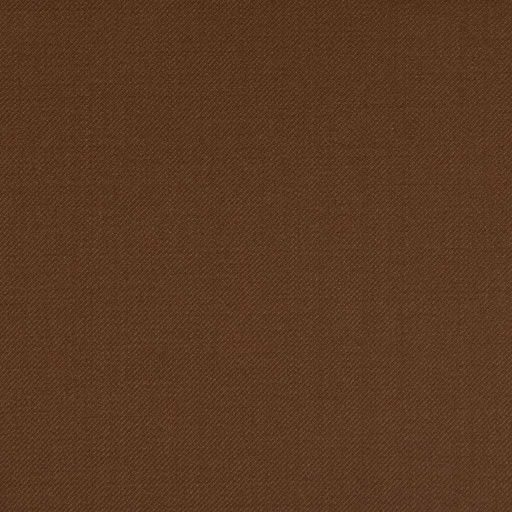 [226710] GOLDEN BROWN, PLAIN